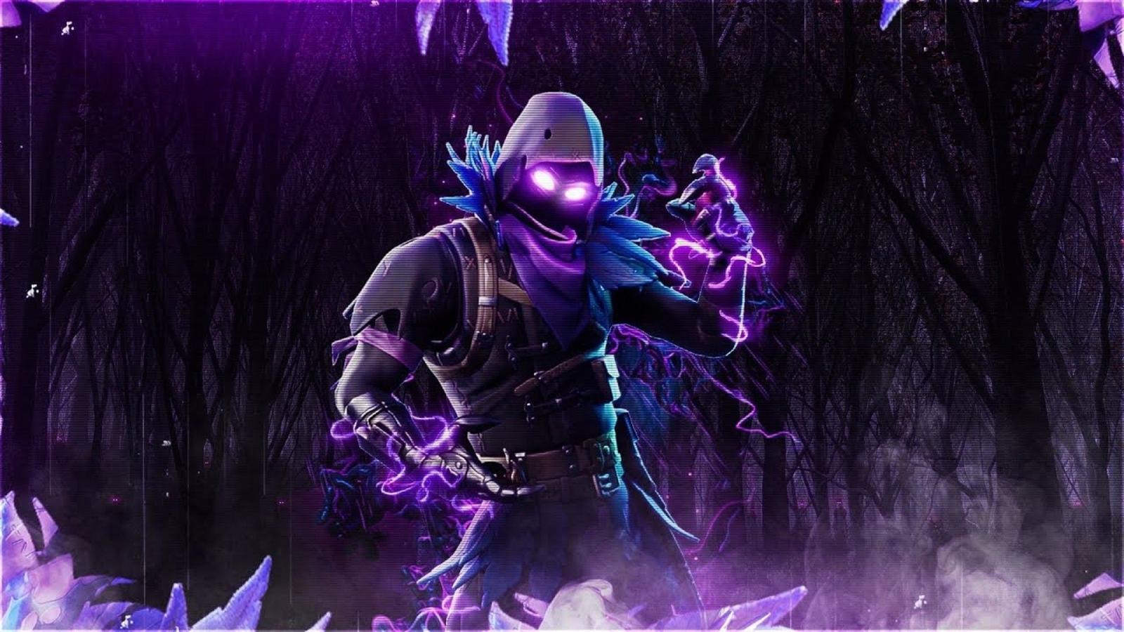 1920x1080 Fortnite Wallpapers - Free Fortnite shop