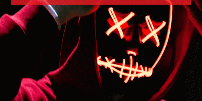 1125x2436 Supreme #Cool | Wallpaper | Fondos de pantalla de iphone, Fondo de