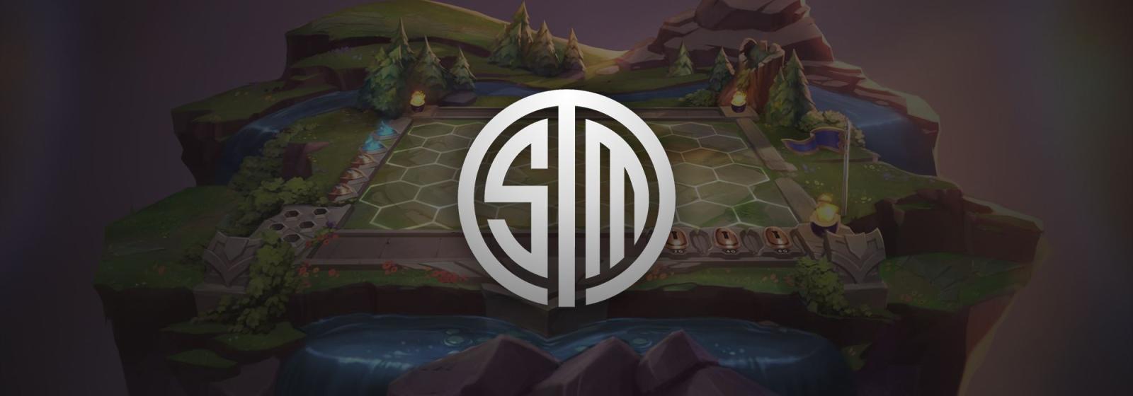 2000x700 Official TSM Site