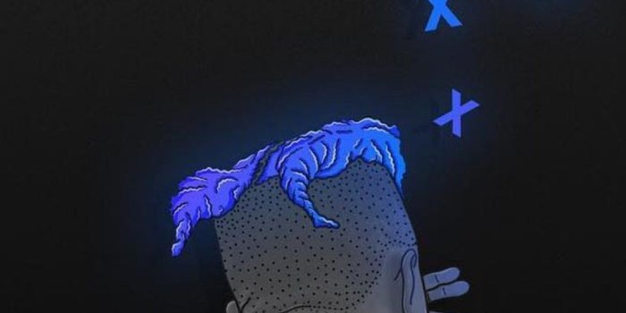 1080x1920 XXXTENTACION // @nixxboi | XXXTENTACION in 2019 | Hypebeast