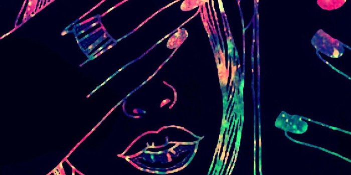 1083x1920 Cool - Glitter Cute Wallpapers For Girls Free Wallpaper