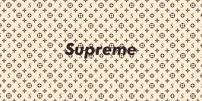 1920x1080 54+ Lv Wallpapers on WallpaperPlay