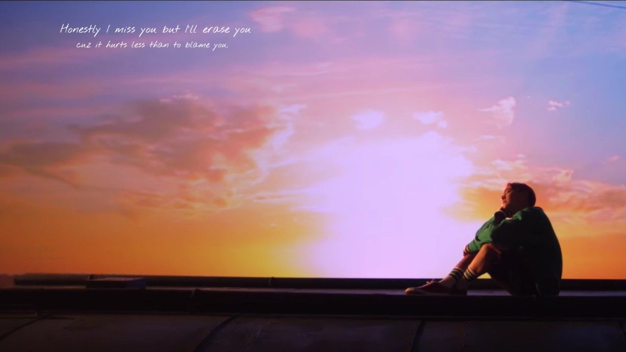 1280x719 kpop desktop wallpaper | Tumblr | taekook9597 in 2019 | Desktop