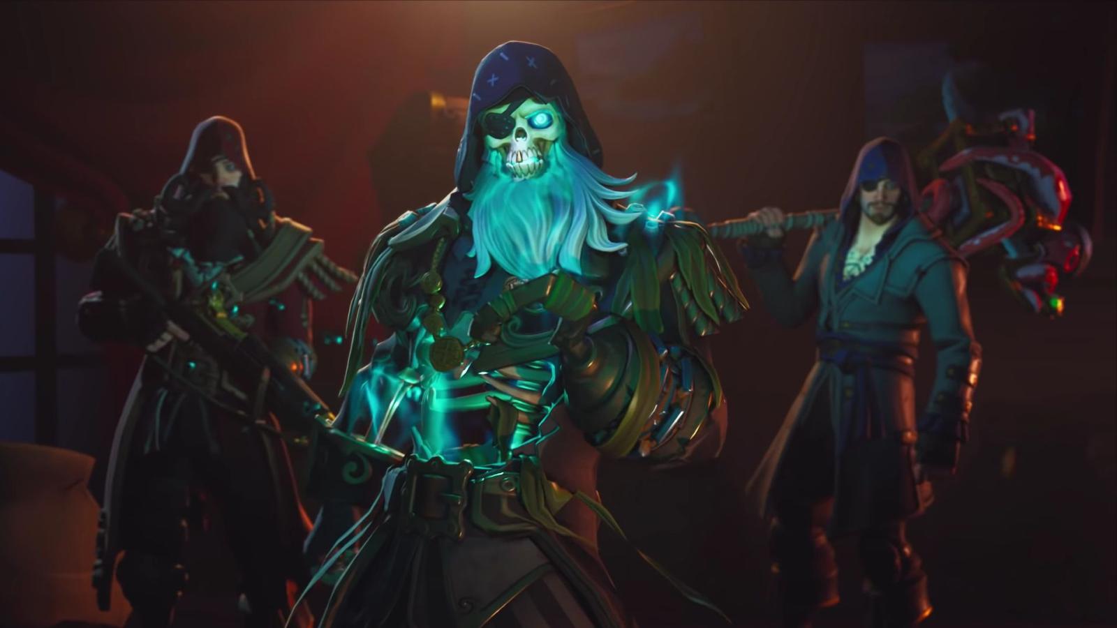 1920x1080 Cool Fortnite Pictures Hd | Fortnite Aimbot V4.2.2