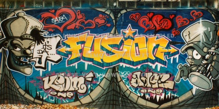 1661x768 fusion art spray street graffiti paint tag