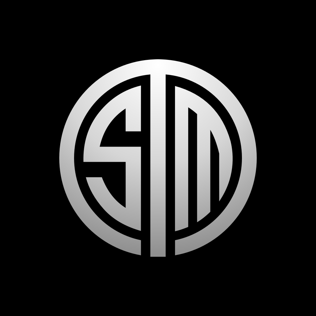1024x1024 Official TSM Site