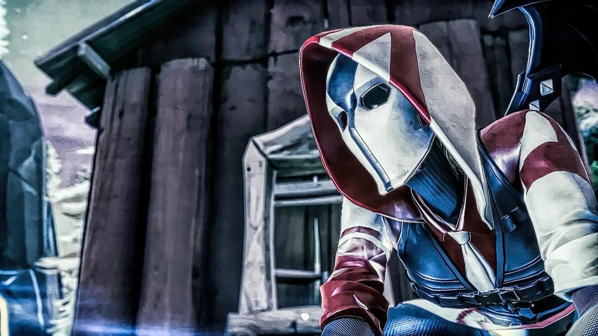 1220x686 Fortnite Thumbnail 3d Soccer Skin | Fortnite Generators That Work