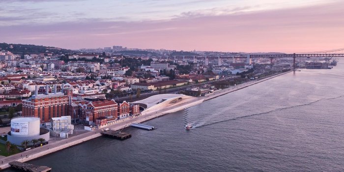 1540x944 Korean Aesthetic Wallpaper Pc, Hd Wallpapers & backgrounds Download