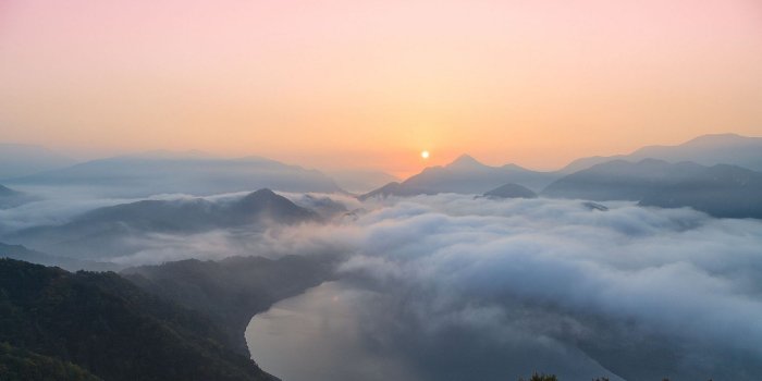 1920x1080 South Korea Wallpaper 74+ images