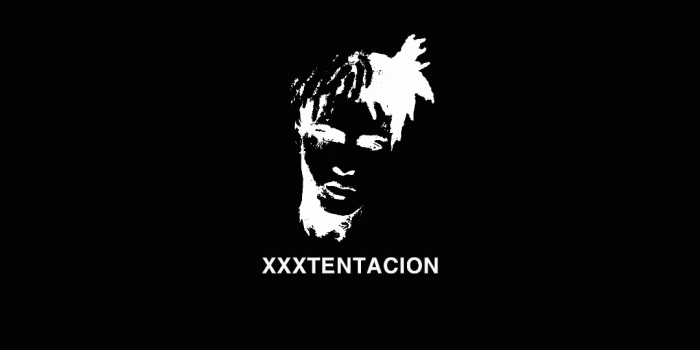 1080x1920 13+] XXXTENTACION Question Mark Wallpapers on WallpaperSafari