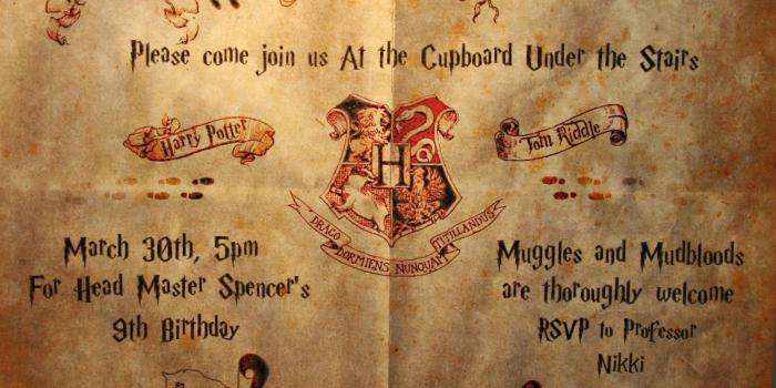 1600x1291 Marauder's Map Wallpapers