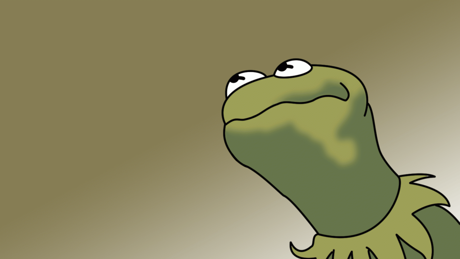 1920x1080 Kermit The Frog Wallpapers