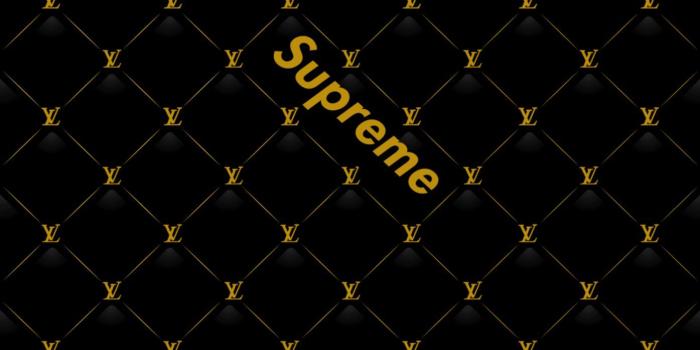 1395x885 Lv Wallpaper | Wallpapers Master