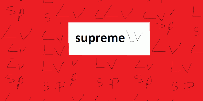 1425x833 supreme x lv [1920×1080] : wallpaper