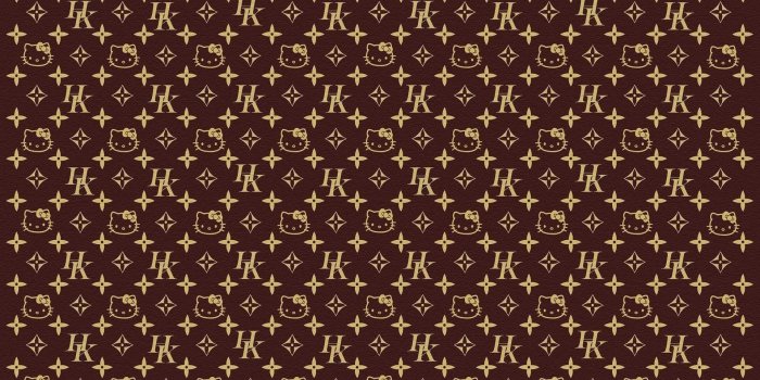 1920x1200 Louis Vuitton Wallpapers ·① WallpaperTag