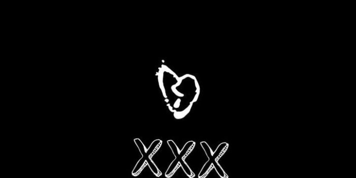 720x1280 XXXTENTACION 