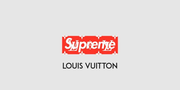 1280x1920 Supreme x Louis Vuitton wallpapers - Album on Imgur