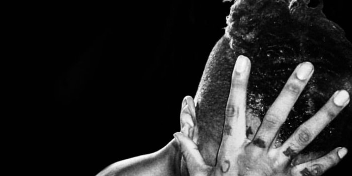 1242x2208 10000 best Wallpaper images on Pholder | Wallpaper, I Wallpaper and