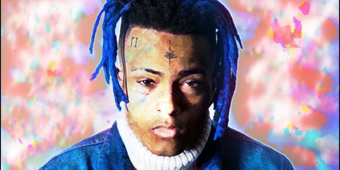 1920x1080 HD wallpaper: XXXTentacion, singer, 4K | Wallpaper Flare