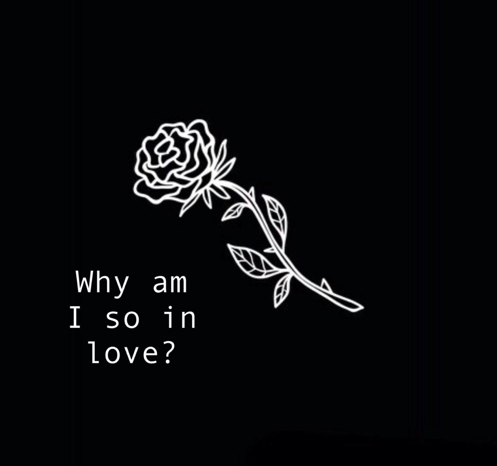 1800x1689 Remedy for a broken heart, xxxtentacion | Love | Broken heart lyrics