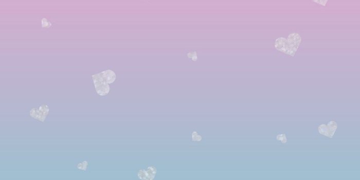 1242x2208 Cute Pink Wallpapers for iPhone (83+ images)