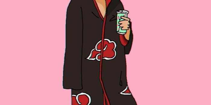 1080x1274 Xxxtentation Cartoon Wallpapers - Top Free Xxxtentation Cartoon