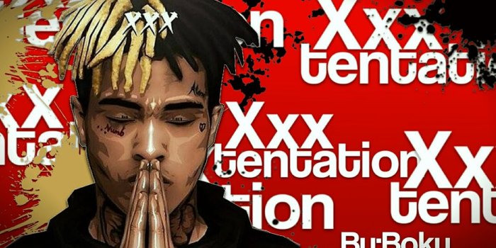 1280x720 ☆Speed-art☆Wallpaper Homenagem @Xxxtentation
