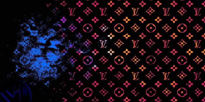 1920x1080 Supreme Louis Vuitton Wallpapers - Top Free Supreme Louis Vuitton