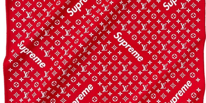 930x1200 Finally, Louis Vuitton x Supreme Is Here - Valdour | Supreme x Louis