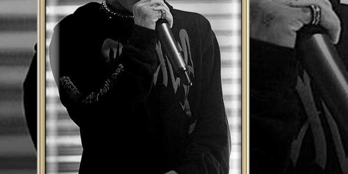 1080x1920 XXXTentation Wallpaper HD for Android - APK Download