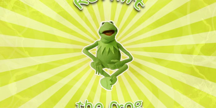 1990x1287 Kermit The Frog Wallpaper | 1990x1287 | ID:15566