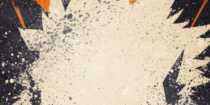 1080x1920 372 Boku No Hero Academia Apple/iPhone 5 (640x1136) Wallpapers