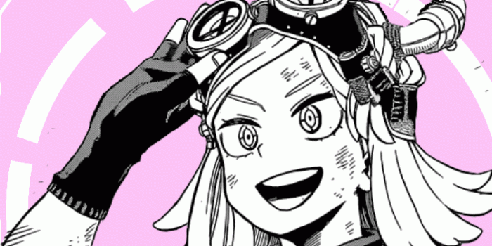 750x1334 small local art blog — some bnha phone wallpapers i made!!!! feel