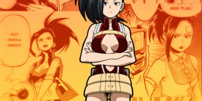 2001x3464 MOMO PHONE WALLPAPER