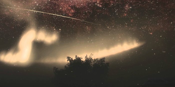 1920x1080 Everybody's Gone to the Rapture Wallpapers - Top Free Everybody's