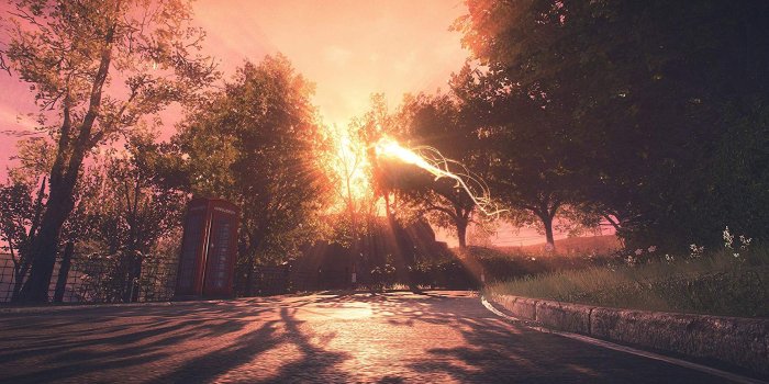 1777x999 Everybody's Gone to the Rapture (2015)
