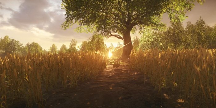 1920x1080 Rapture Wallpaper Desktop (63+ images)