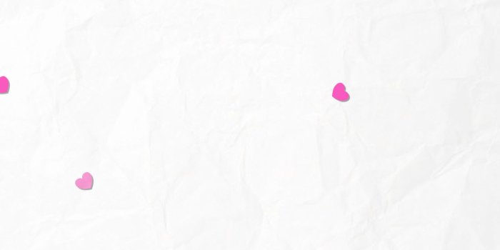 1242x2208 74+ Cute Pink Wallpapers on WallpaperPlay