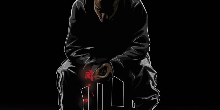 1170x1170 Xxxtentation | Sketch | Dope wallpapers, Lil uzi vert, Rap