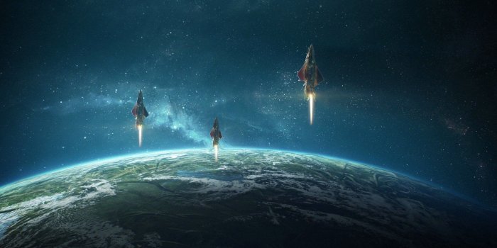 1920x1080 74 Endless Space 2 HD Wallpapers | Background Images