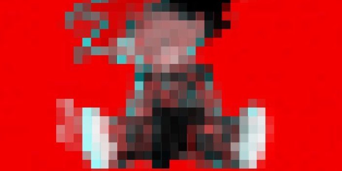 706x1241 freetoedit supreeme red goku xxxtentation wallpaper *zo...