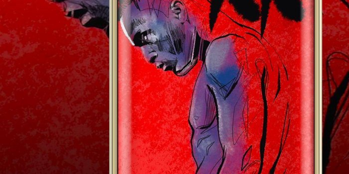 1080x1920 XXXTentation Wallpaper HD for Android - APK Download