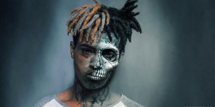 1280x720 100+ Wallpaper Phone Xxxtentation – yasminroohi