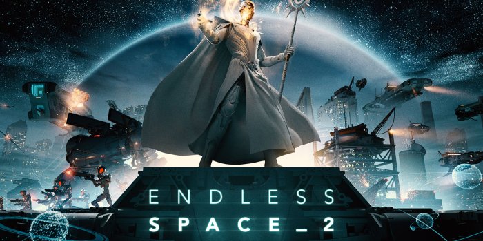 2880x1800 2880x1800 Endless Space 2 Macbook Pro Retina HD 4k Wallpapers