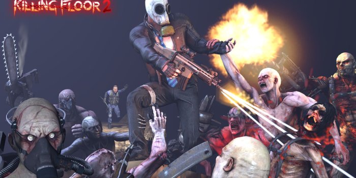 2560x1440 56F7194314B82A00C404954CF07D7E38417E7ADC (2560×1440) | Mi Espacio