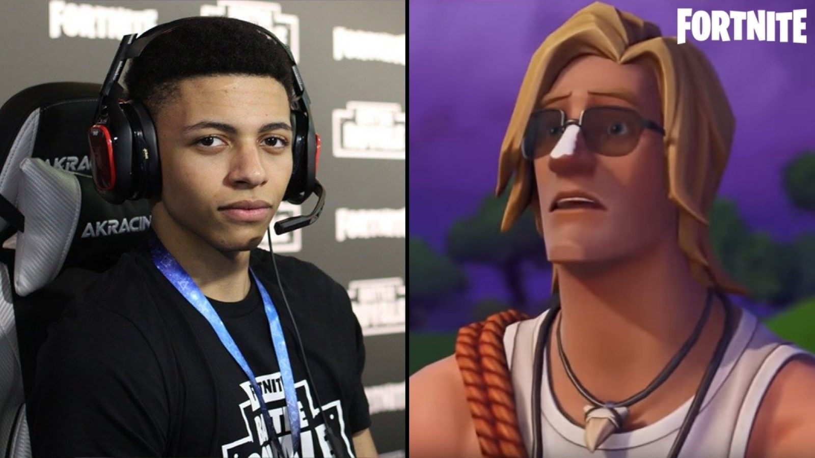 1600x900 Tsm Myth Bio, Career, Personal Life, Measurements, & Is He Gay?