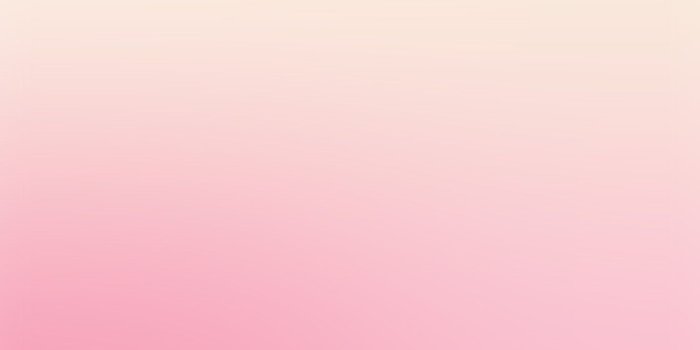 1366x768 wallpaper for desktop, laptop | sk12-cute-pink-blur-gradation