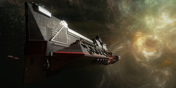 1920x1080 Endless Space 2 HD Wallpaper 15 - 1920 X 1080