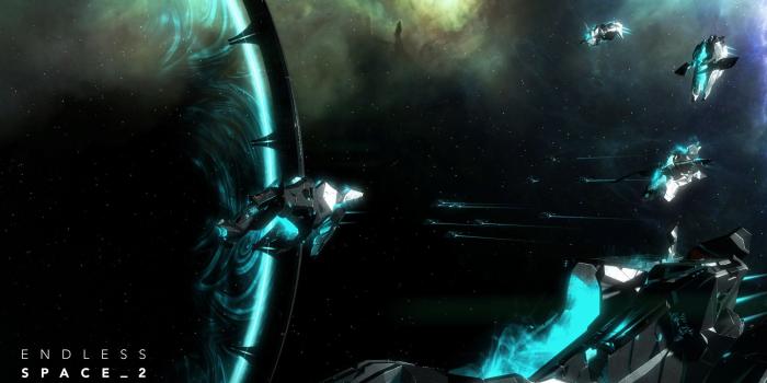 1920x1080 Endless Space® 2 - Penumbra