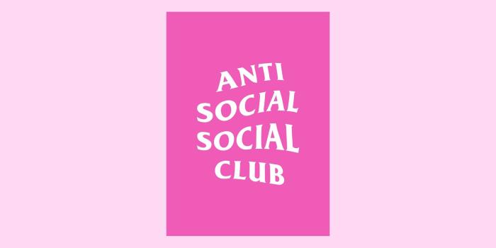 2049x2049 ASSC Wallpapers